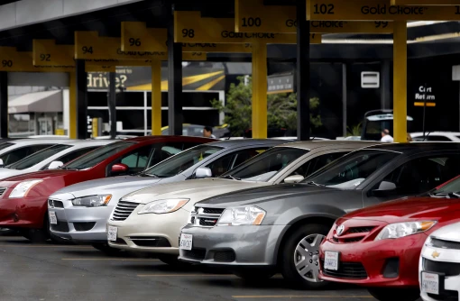 Solution