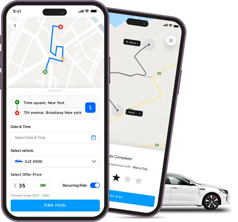 zipcar